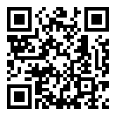 https://www.fou.net/post/215256.html