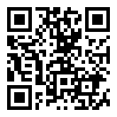 https://www.fou.net/post/215257.html