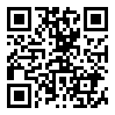 https://www.fou.net/post/215259.html