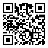 https://www.fou.net/post/215260.html