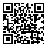 https://www.fou.net/post/215261.html