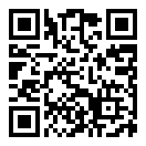 https://www.fou.net/post/215263.html