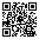 https://www.fou.net/post/215267.html
