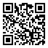 https://www.fou.net/post/215268.html