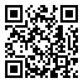 https://www.fou.net/post/215269.html