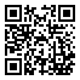 https://www.fou.net/post/215270.html