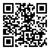 https://www.fou.net/post/215271.html