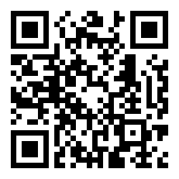 https://www.fou.net/post/215273.html