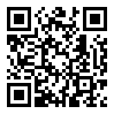 https://www.fou.net/post/215274.html