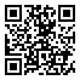 https://www.fou.net/post/215275.html