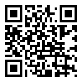 https://www.fou.net/post/215277.html