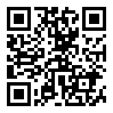 https://www.fou.net/post/215278.html