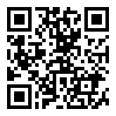 https://www.fou.net/post/215279.html