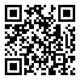 https://www.fou.net/post/21528.html