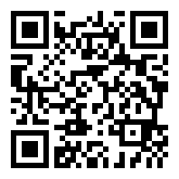 https://www.fou.net/post/215280.html
