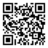 https://www.fou.net/post/215281.html