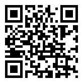 https://www.fou.net/post/215283.html