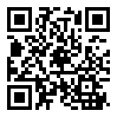 https://www.fou.net/post/215284.html