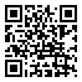 https://www.fou.net/post/215285.html