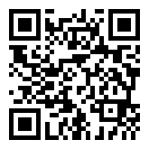 https://www.fou.net/post/215287.html