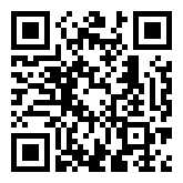 https://www.fou.net/post/215288.html