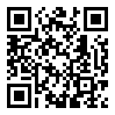https://www.fou.net/post/215292.html