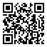 https://www.fou.net/post/215294.html