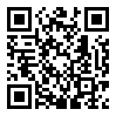 https://www.fou.net/post/215295.html