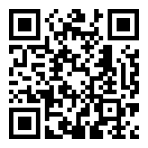 https://www.fou.net/post/215296.html