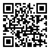 https://www.fou.net/post/215297.html