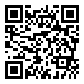 https://www.fou.net/post/215298.html