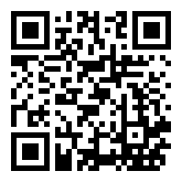 https://www.fou.net/post/2153.html