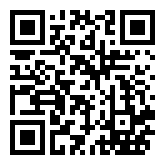 https://www.fou.net/post/21530.html