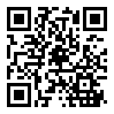https://www.fou.net/post/215300.html