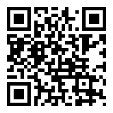 https://www.fou.net/post/215302.html