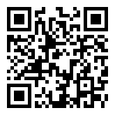 https://www.fou.net/post/215305.html