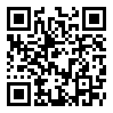 https://www.fou.net/post/215308.html