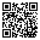 https://www.fou.net/post/215309.html