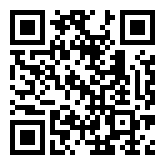 https://www.fou.net/post/21531.html