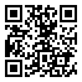 https://www.fou.net/post/215310.html