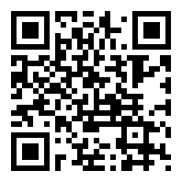https://www.fou.net/post/215311.html