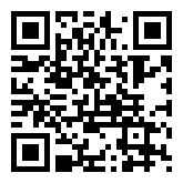 https://www.fou.net/post/215313.html