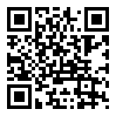 https://www.fou.net/post/215315.html