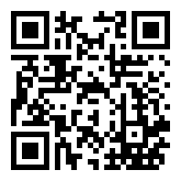https://www.fou.net/post/215316.html