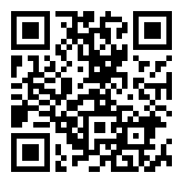 https://www.fou.net/post/215317.html