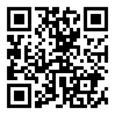 https://www.fou.net/post/215318.html
