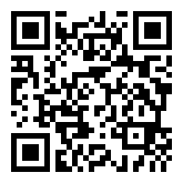 https://www.fou.net/post/215320.html