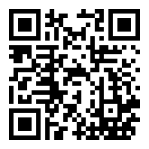 https://www.fou.net/post/215323.html