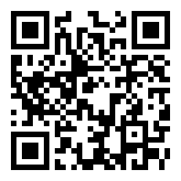 https://www.fou.net/post/215325.html