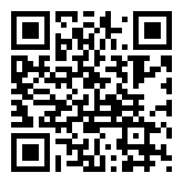 https://www.fou.net/post/215327.html